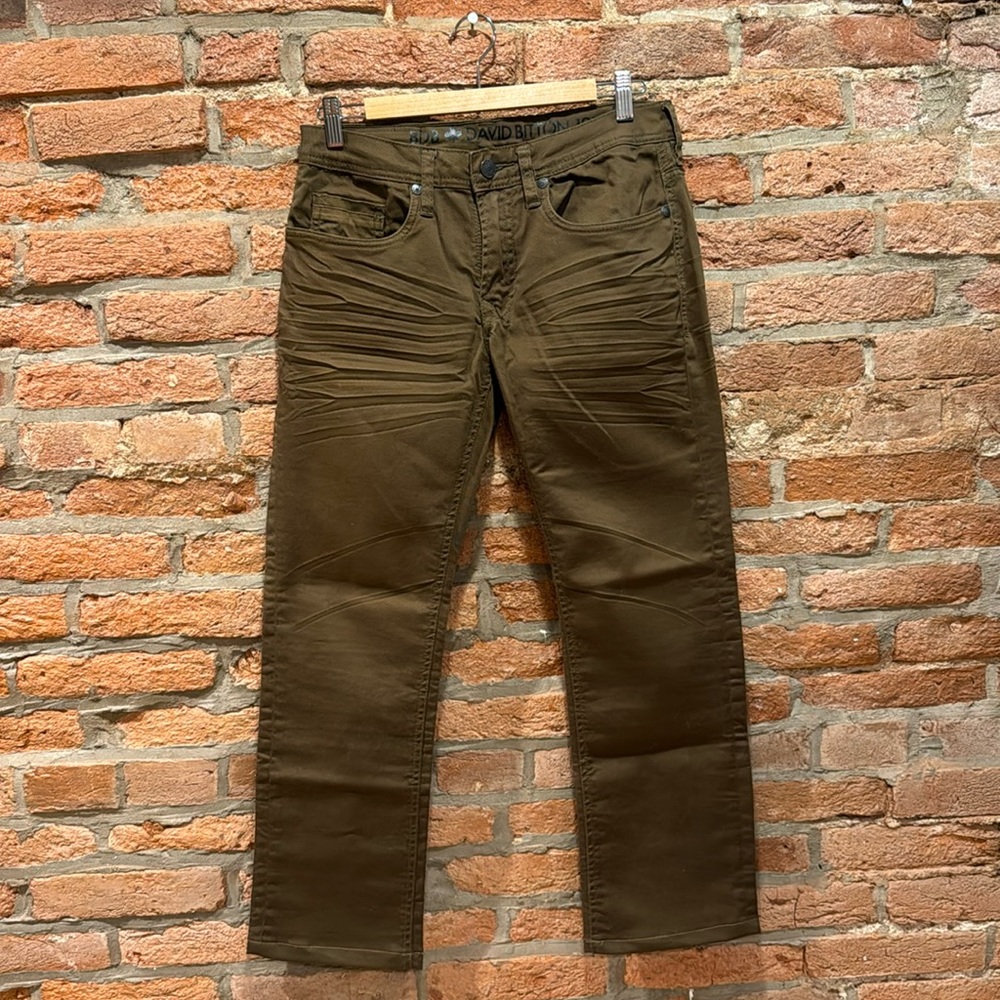 Buffalo David Bitton Jeans 29/30